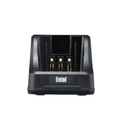 Entel CSAHX intelligent rapid mains charger
