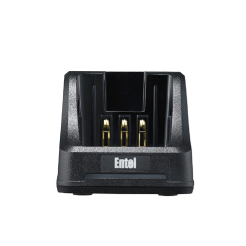 Entel CSAHX intelligent rapid mains charger