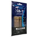 Estes Rockets C6-7 Engines 010038