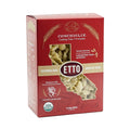 ETTO PASTA CONCHIGLIE 1 LB