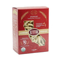 ETTO PASTA SEDANI 1 LB