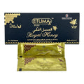 ETUMAX Royal Honey – 12 Pack - Honey Packs Etumax wholesale supplier A1 main