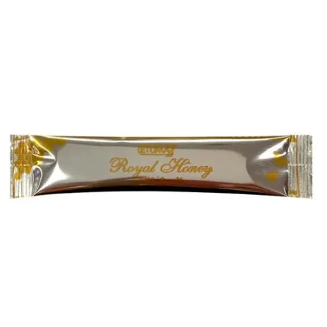 ETUMAX ROYAL HONEY 12ct - VITAL HONEY STORE wholesale supplier A1 main