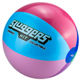 Euphoria Beach Ball