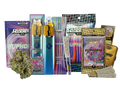 Euphoria Bundle