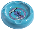 Euphoria Ceramic Ash Tray - Sluggers