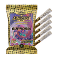 Sluggers Euphoria infused mini blunts