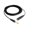 Extension Cable 1/4" / 6.35 MM - 913383