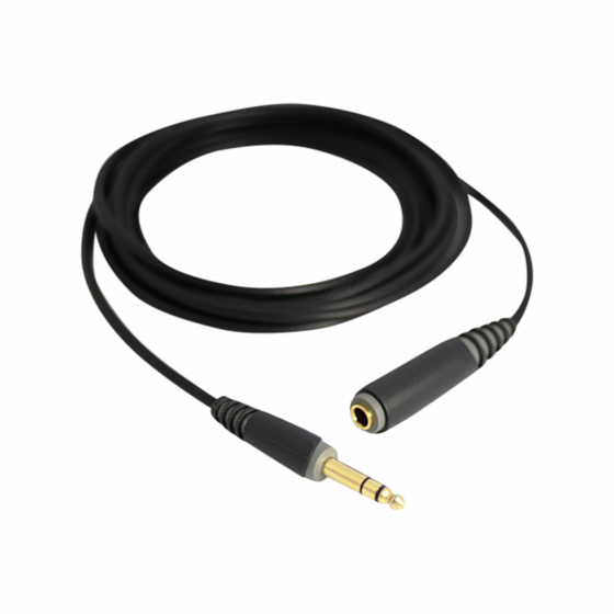 Extension Cable 1/4" / 6.35 MM - 913383