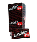 EZ WIDER Wider 1-1/ 2 oz 24 Per Box - Rolling Papers E-Z Wider wholesale supplier A1 main