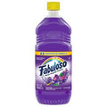 Fabuloso All Purpose Cleaner LAVENDER - 33.8oz/12pk - A1 WHOLESALE LLC wholesale supplier A1 main