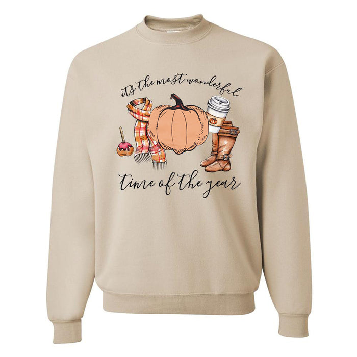 8d3f32a1e41e582267007d0d15cb7109