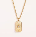 Helios / Gold