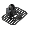 Feniex 4200 Mini Controller Mount with 20mm Connector End Nubby Edition