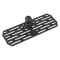 Feniex Typhoon Full-Function Controller Mount with 20mm Ball