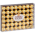 Ferrero Rocher Gift Basket - My Store wholesale supplier A1 main