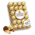 Ferrero Rocher Hazelnut Chocolate Diamond Gift Box - My Store wholesale supplier A1 main