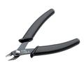 Flush Cutter