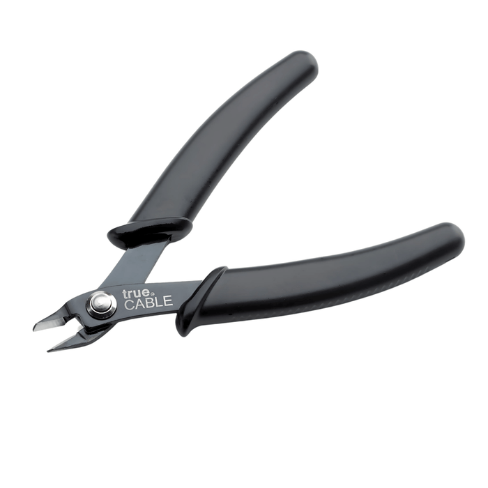 Flush Cutter