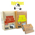 Flying Paper Slim Rolls- 24ct - Rolling Papers Flying Papers wholesale supplier A1 main