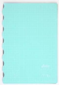 Foldable Cutting Mats