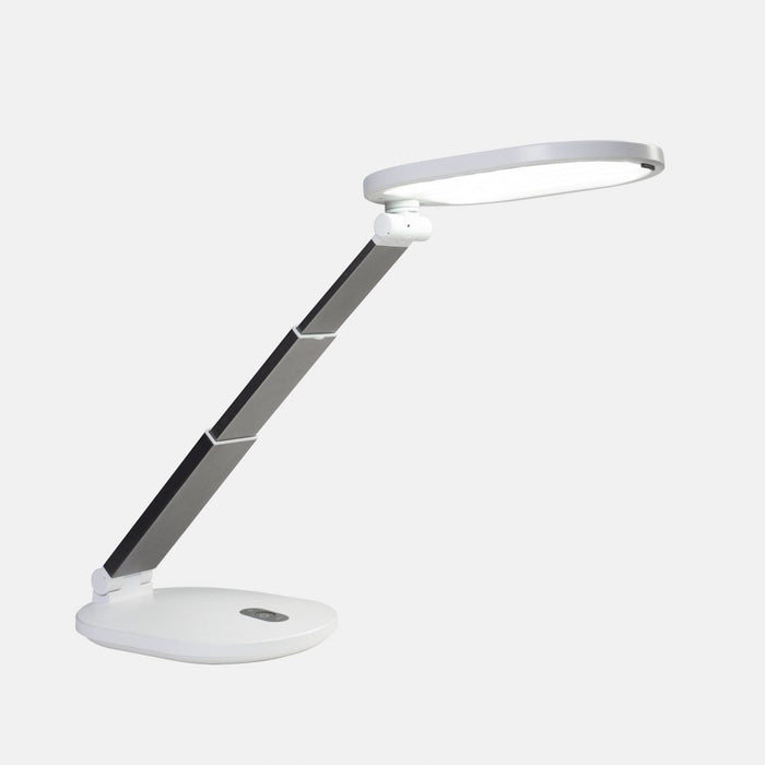 Foldi Go Rechargeable Lamp