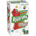 Fruit Roll-Ups Variety Pack Fruit Snacks, 0.5 oz., 72 pk. - My Store wholesale supplier A1 main