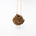 F/style Shina Flower Basket | Tortoise General Store