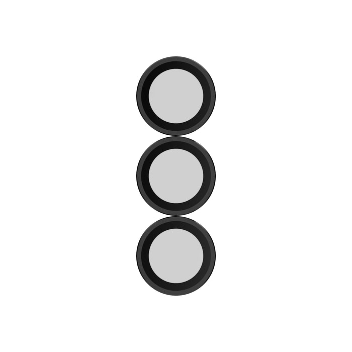 Galaxy Z Fold7 Camera Lens Protector