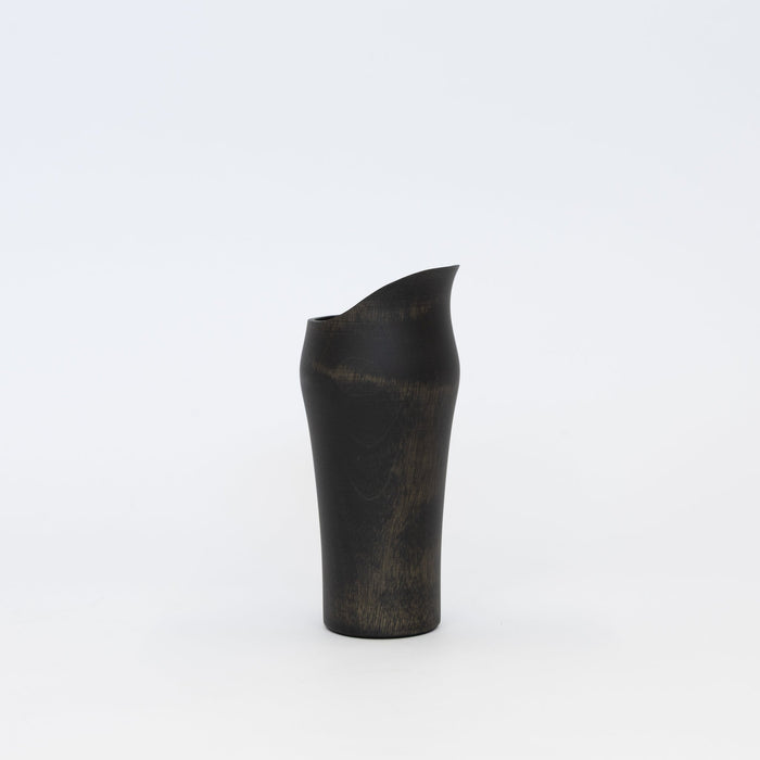 Gato Tohka Sake Pitcher Large | Tortoise General Store