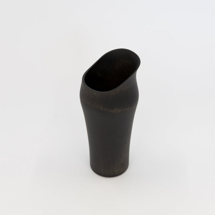 Gato Tohka Sake Pitcher Large | Tortoise General Store