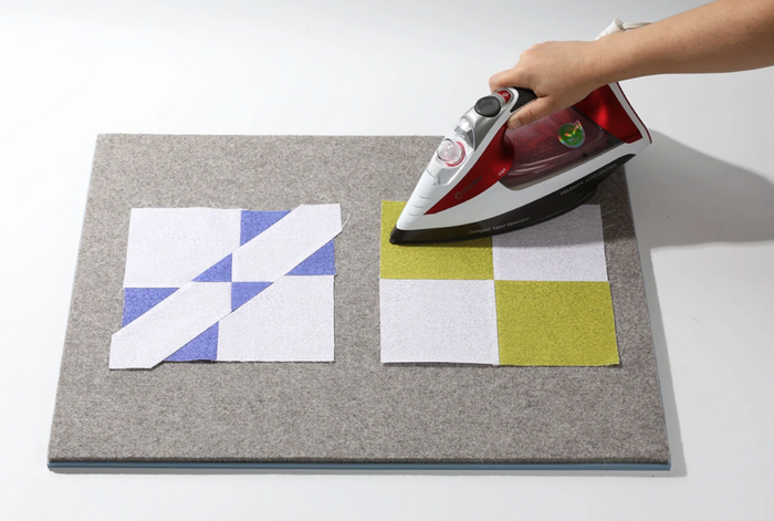 GEasy Wool Pressing Mat - Large