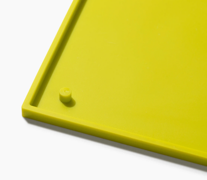 GEasy Wool Pressing Mat - Small