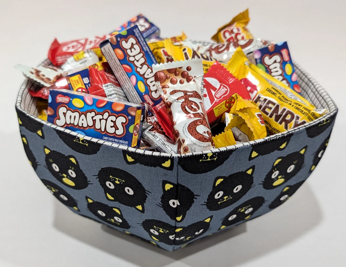 Goodness Bowl