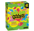 Gushers Super Sour Mix 42-0.8Oz - City Plus Cash N Carry wholesale supplier A1 main