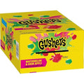 Gushers Watermelon and Sour Apple Fruit Flavored Snacks, 34 OZ - My Store wholesale supplier A1 main