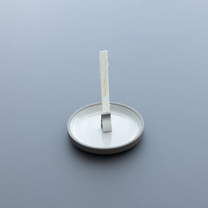 HA KO Washi Paper Incense Strips | Tortoise General Store