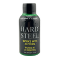Hard Steel Liquid Shot – 2oz - Liquid Shots Hard Steel wholesale supplier A1 main