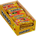 Haribo Gummi Candy, Goldbears, 2 Ounce,pack Of 4 - My Store wholesale supplier A1 main