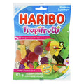 Haribo Gummy Tropifrutti Haribo - City Plus Cash And Carry wholesale supplier A1 main
