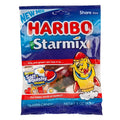 Haribo Starmix 12-5Oz Bag - City Plus Cash And Carry wholesale supplier A1 main