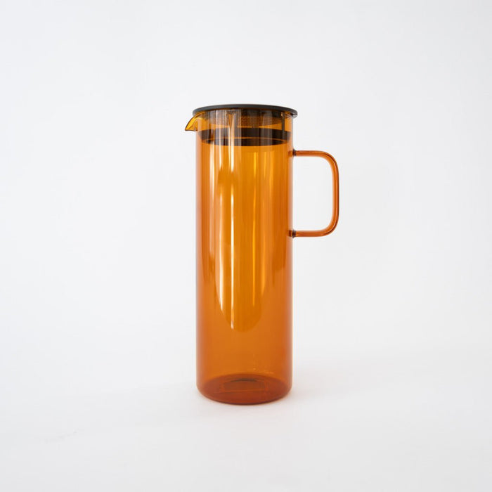 Hario Cold Brew Pitcher | Tortoise General Store