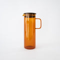 Hario Cold Brew Pitcher | Tortoise General Store