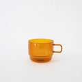 Hario Stacking Mug Cup | Tortoise General Store