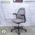 HB-0023 - Haworth Open Box Breck