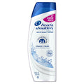 Head & Shoulders & Shoulder 2in1 8.45 oz 1 Per Bottle - Personal Care Head & Shoulders wholesale supplier A1 main