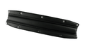 Headband - 977163