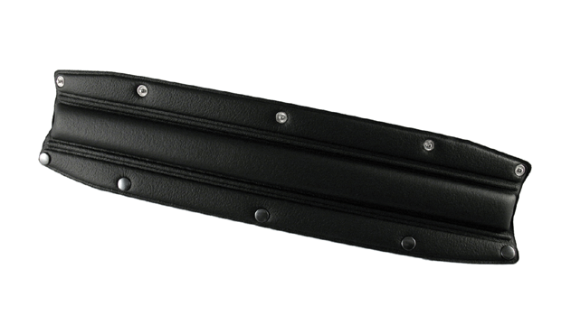 Headband - 977163