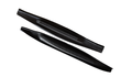 Headband cushions, DT1350 - 913200
