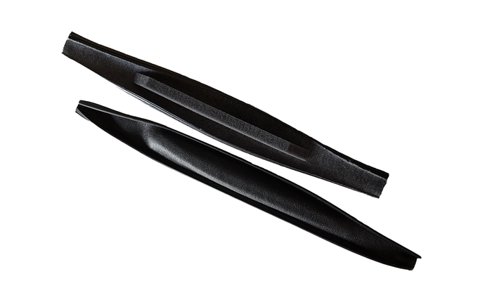 Headband cushions, DT1350 - 913200